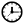 icon-clock.1476685552.png