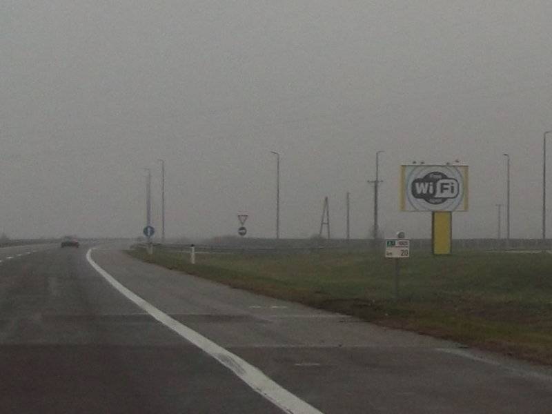 wifi_srbija1a.jpg