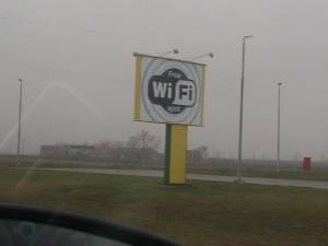 wifi_srbija2a.jpg
