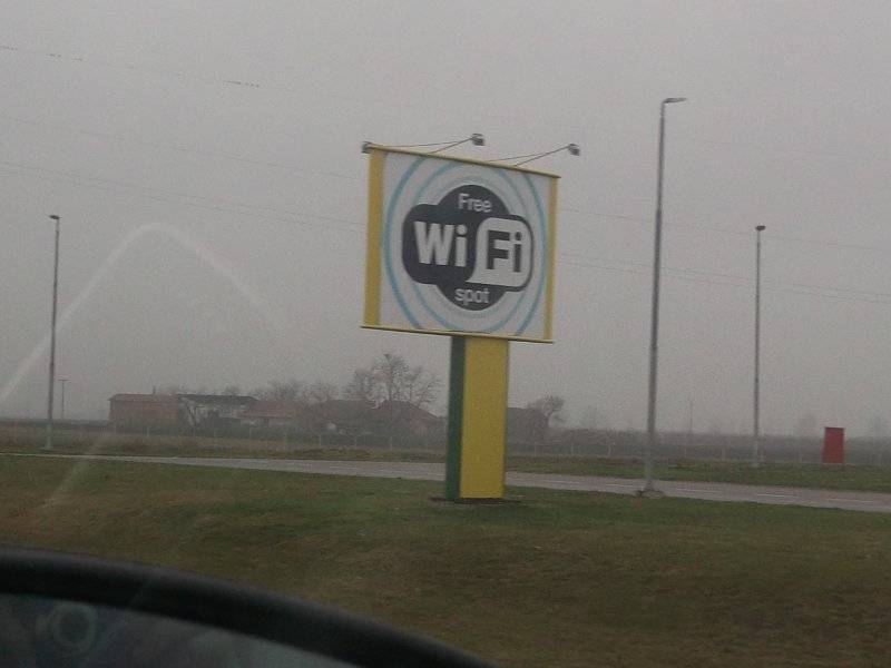 wifi_srbija2a.jpg