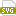 werbematerial:logo:ffpi_baum_rz.svg